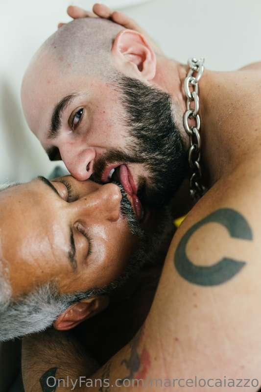 marcelocaiazzo image #21