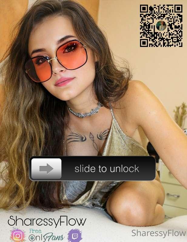 😇😇 I love this pic.
💗>> uncesured >> 💗
@sharessyflow