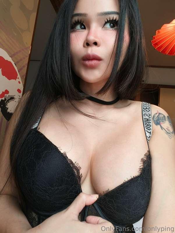 This is the kind of distraction you need.