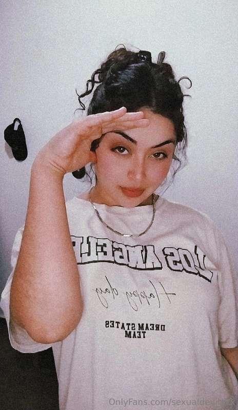 What do you like to do in your free time when you are at hom..