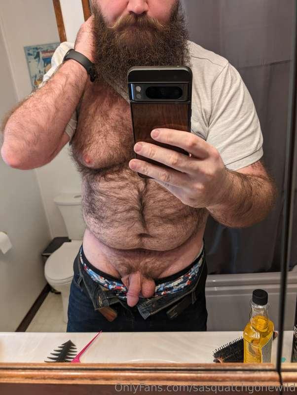 sasquatchgonewild image #0