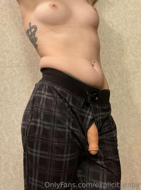 explicit_enby main image
