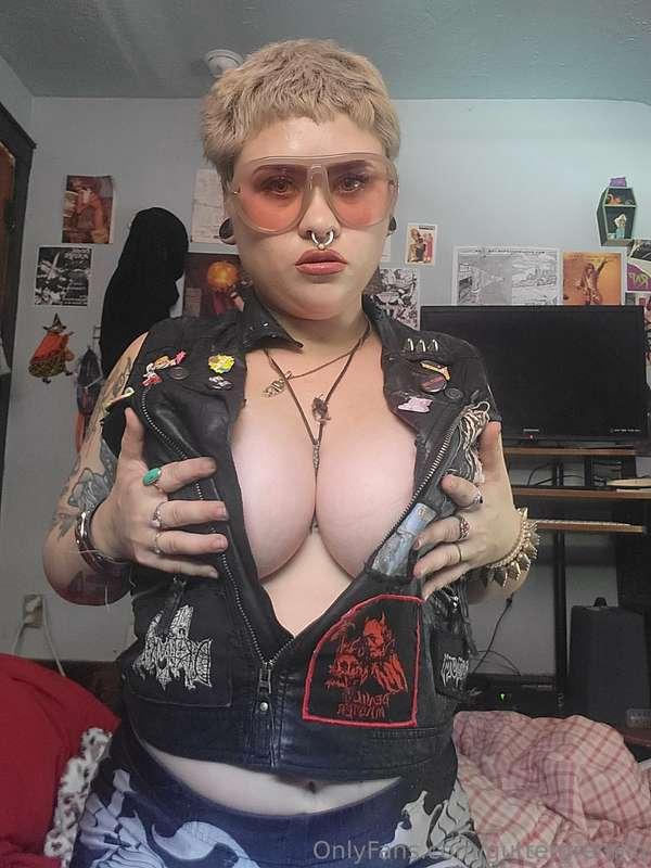 guttergremlin image #1