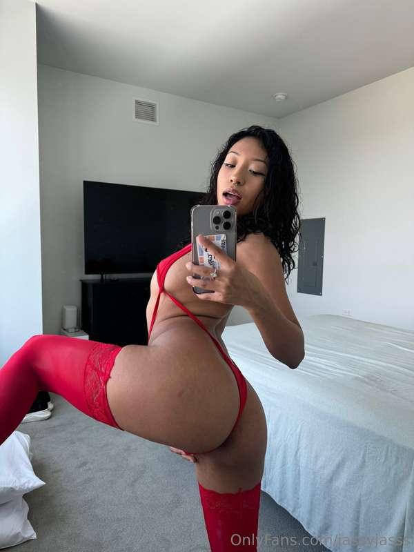 jassyjasss main image