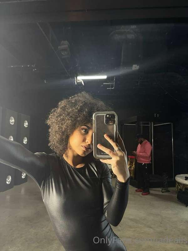 honeydewdrop image #0