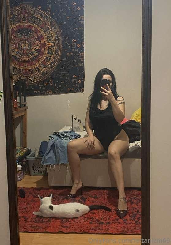 fettanizm69 image #3