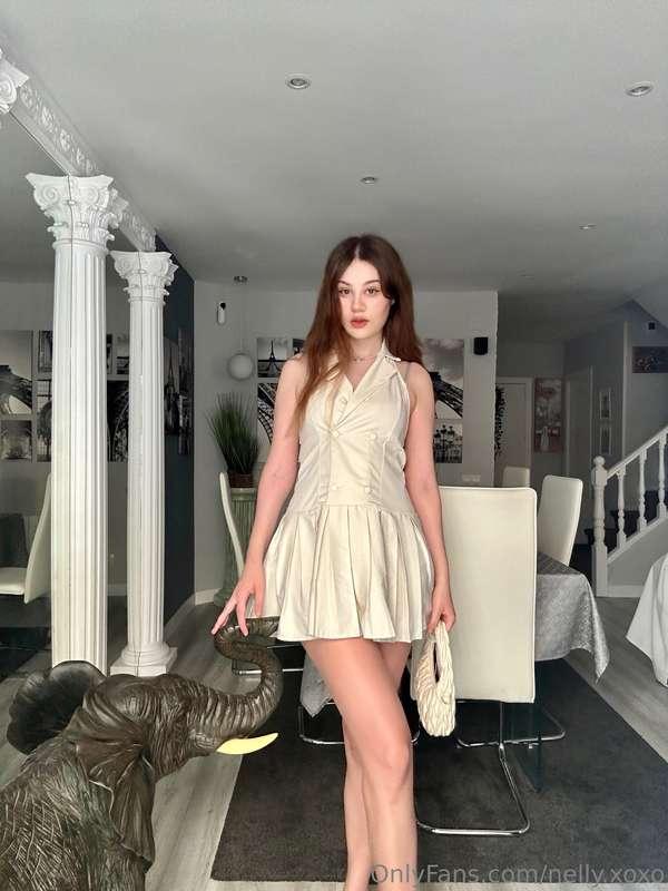 I might be a daydreamer, but you’re my favorite fantasy🌙💋