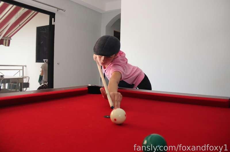foxandfoxy1 image #2