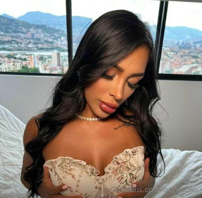 When are you going to make me your wife? 💍❤️ Let's talk abou..