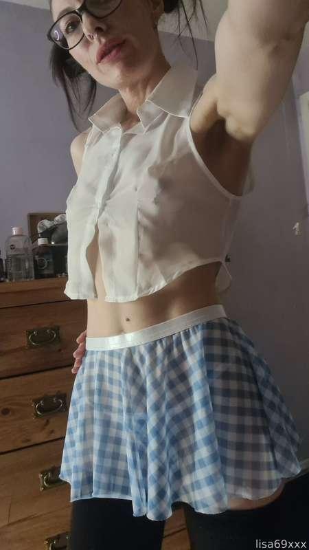lisa69xxx image #1