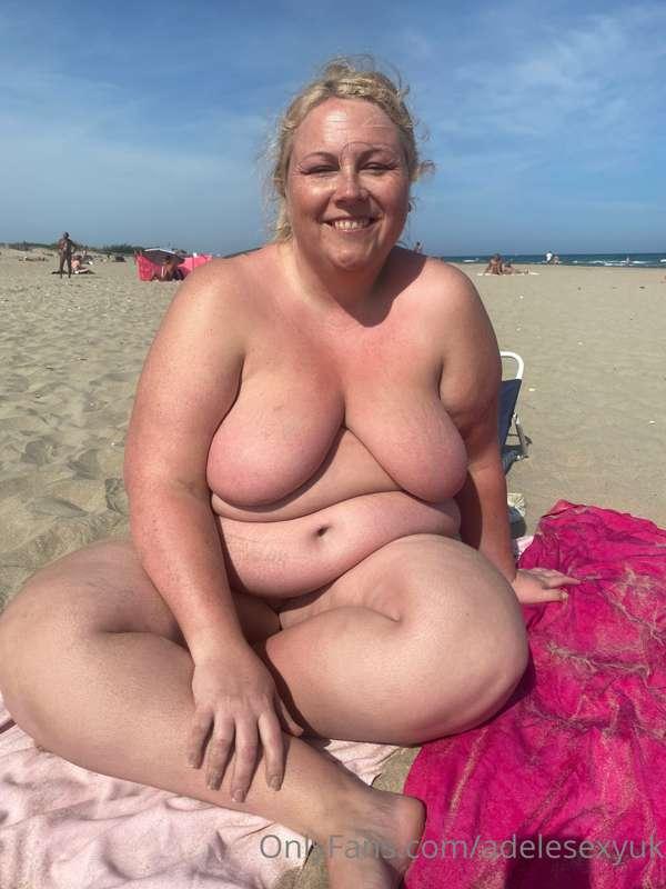 adelesexyuk image #2