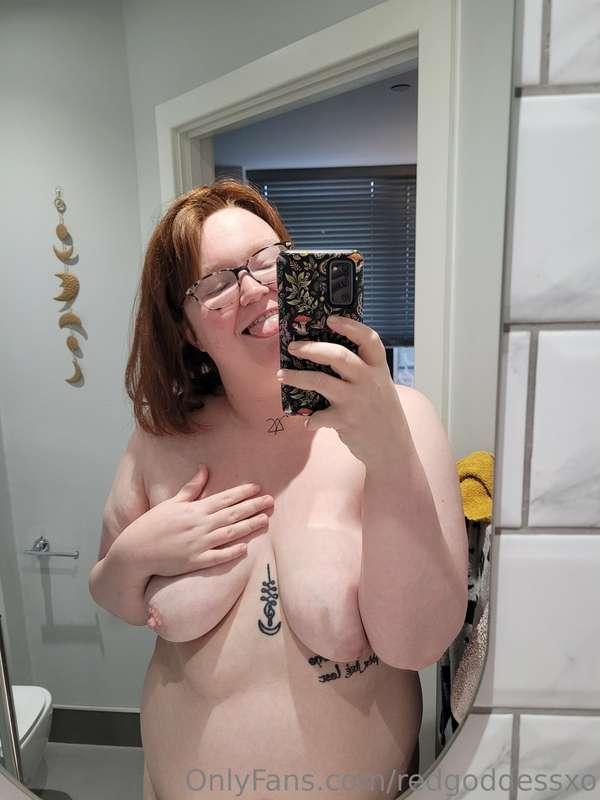 Good morning 🌞😝