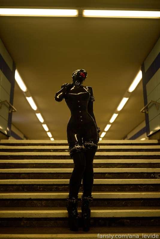 ana_levide image #15