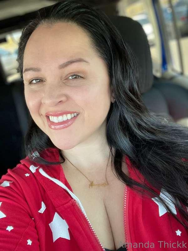 Happy TITTY TUESDAY🔥! If you want me to make your day with m..