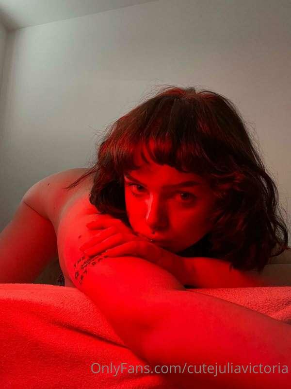 are wet dreams actually a thing? have you ever had a wet dre..