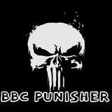 bbc_punisher