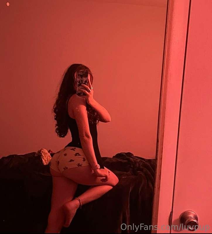 luvpup image #0