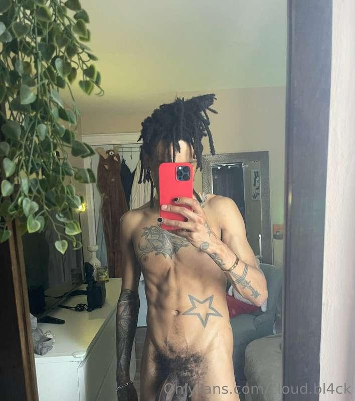 Can you really take dick or nah?😈