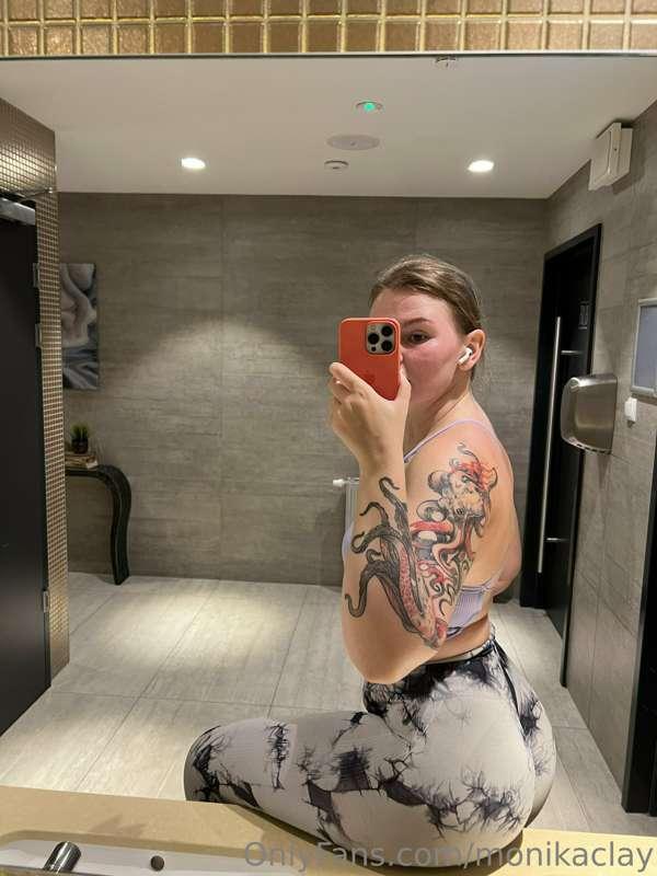 Do you mind if I tease you while you're at work or busy with..