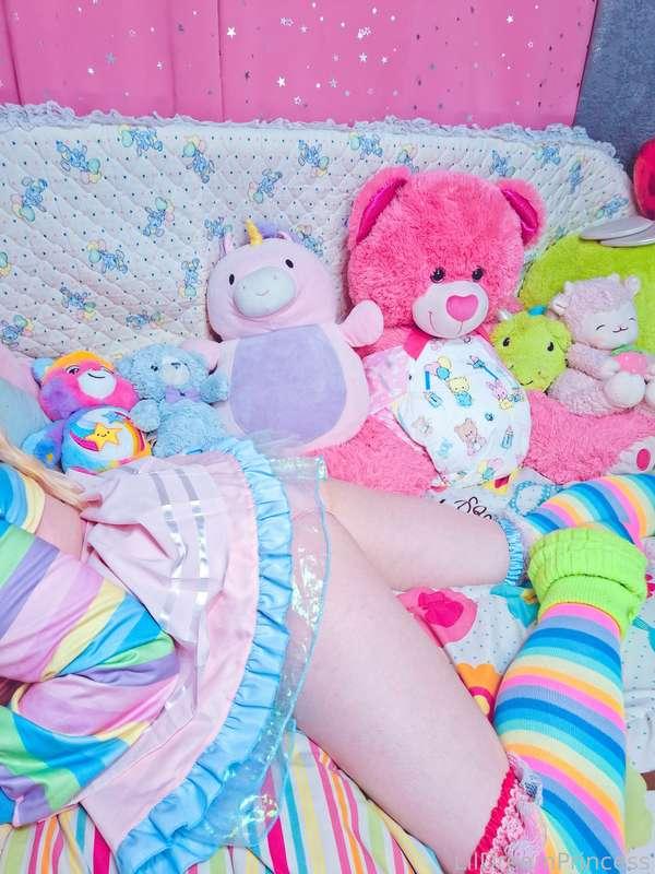 lildreamprincess image #10