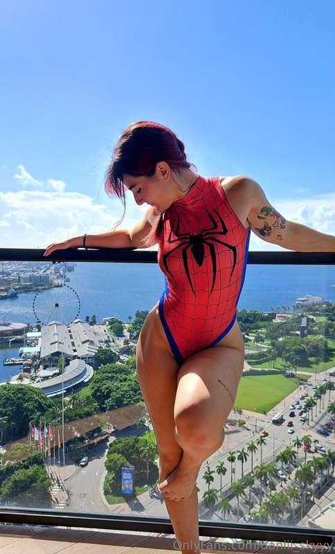 daniii_skyyy image #1
