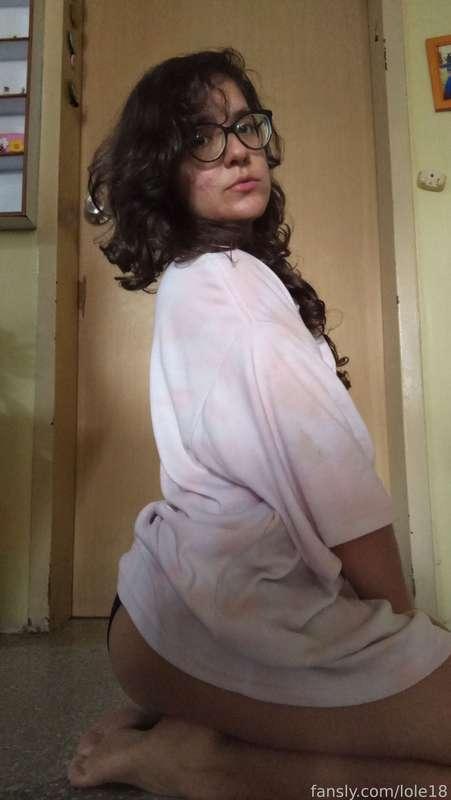 Your little princess 💗✨


#18 #barelylegal #young #adorable
#longhair #little #free #tiny #lole18
