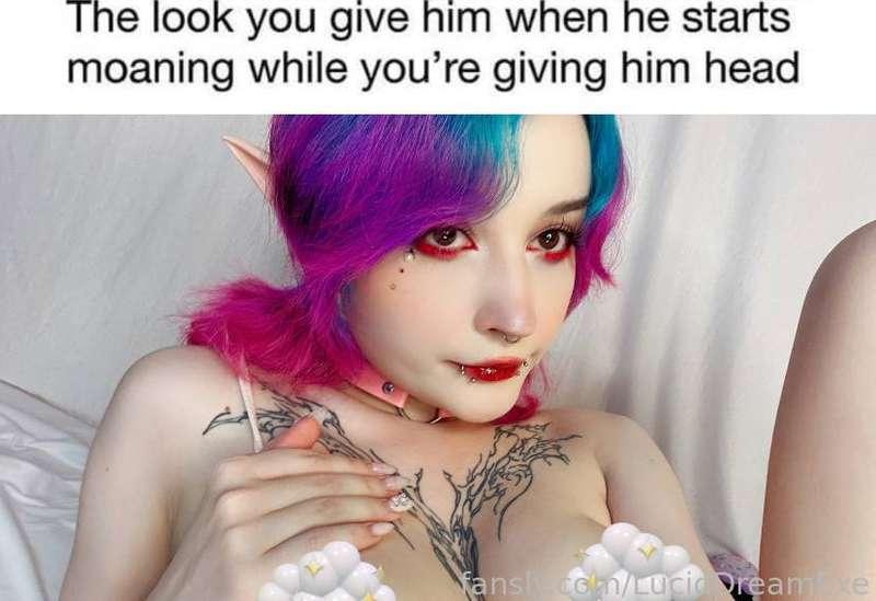luciddreamexe image #0