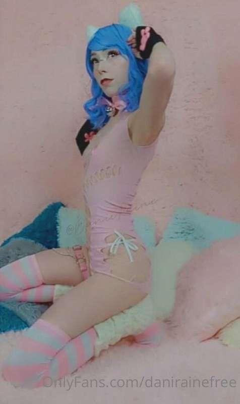 danirainefree image #3