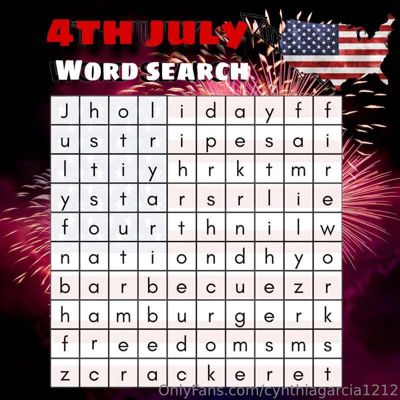 𝗧𝗜𝗣 $𝟭𝟬 𝗧𝗢 𝗣𝗟𝗔𝗬 🇺🇸❤️ 𝗬𝗢𝗨 𝗚𝗘𝗧 𝗢𝗡𝗘 𝗖𝗛𝗔𝗡𝗖𝗘  𝘍𝘐𝘕𝘋 3 𝘖𝘍 𝘔𝘠 𝘚𝘌𝘊𝘙𝘌𝘛..