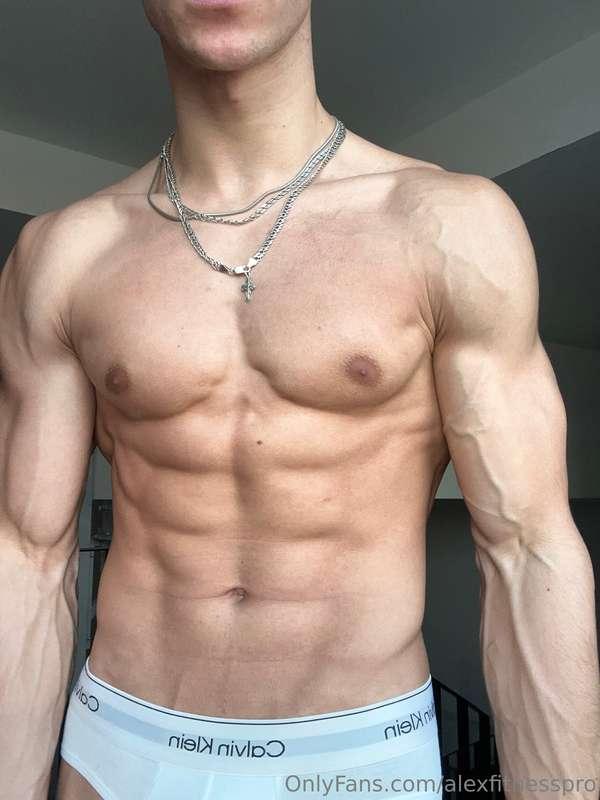 alexfitnesspro image #6