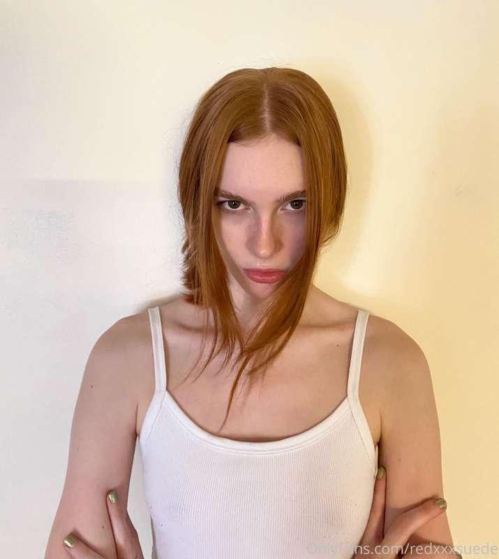 All natural~