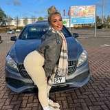 lanarosevip