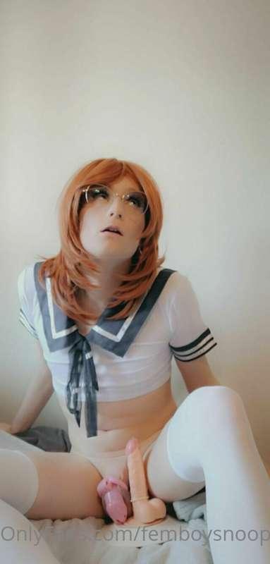 femboysnoop image #11