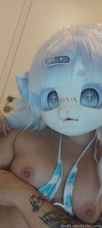 idylliclamb image #10