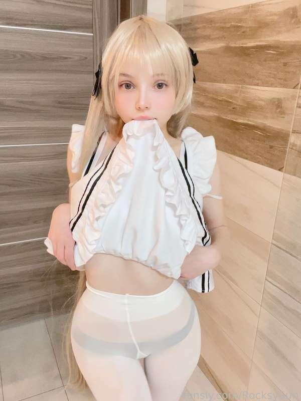 alisapikapika image #16