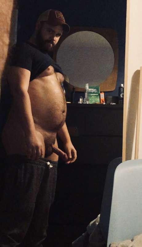 Since videos are having trouble atm, here’s a sneak peak at ..