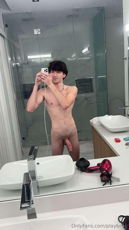 playboyjj image #0