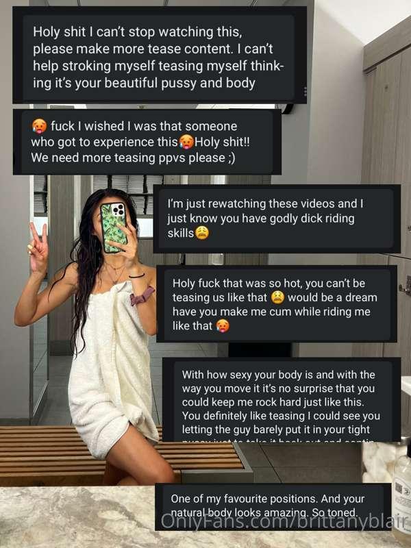 OMFGGGG i love u guys so fcking much😭 got so many messages t..