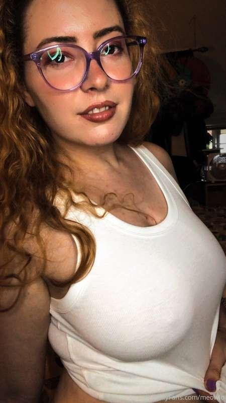 Good morning <3 today's set might be my favorite so far ;)