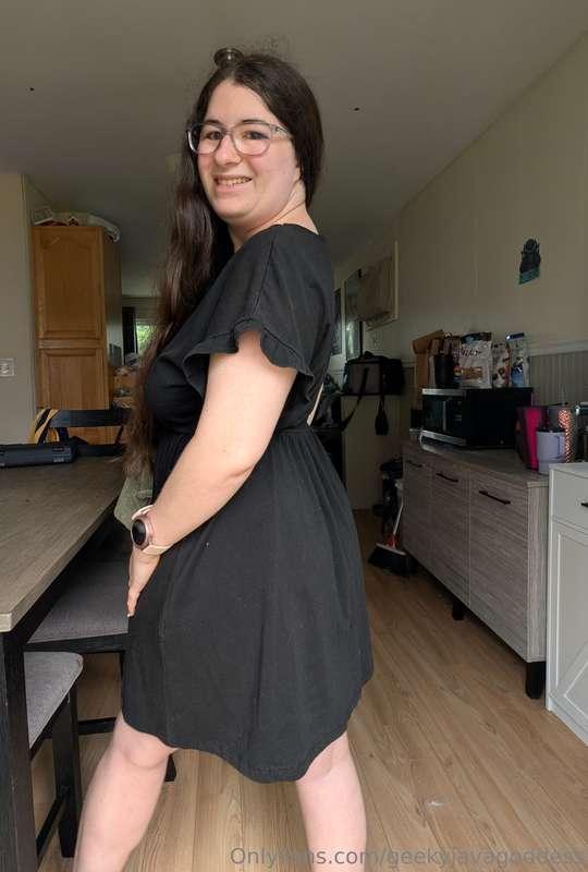 Thank you so much for everyone who joined my birthday livest..