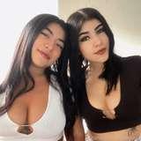 sofigisel