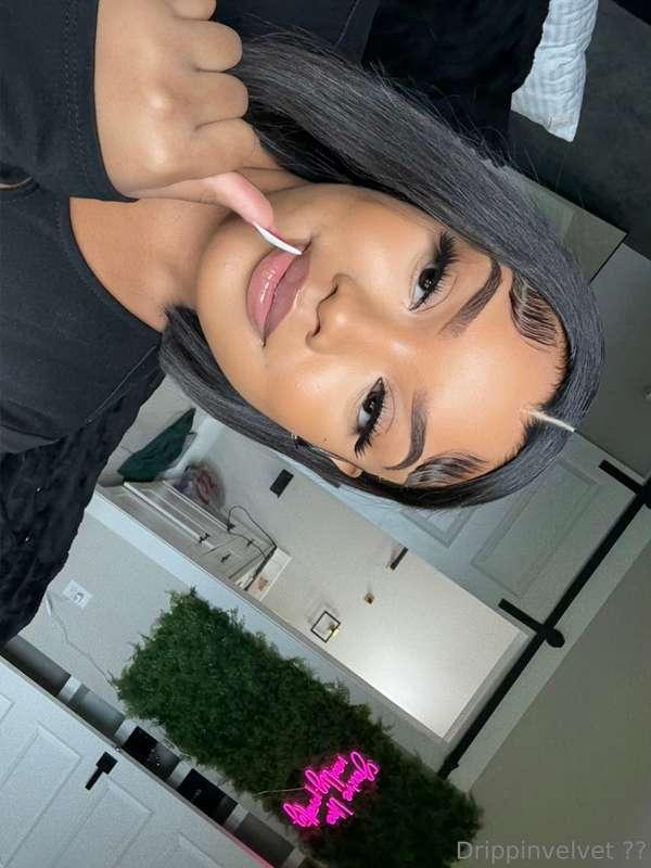 🤍 hey 👋 
