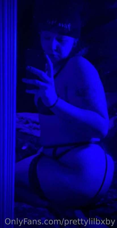 bxbyyy image #1