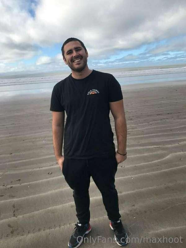 good morning love🥰