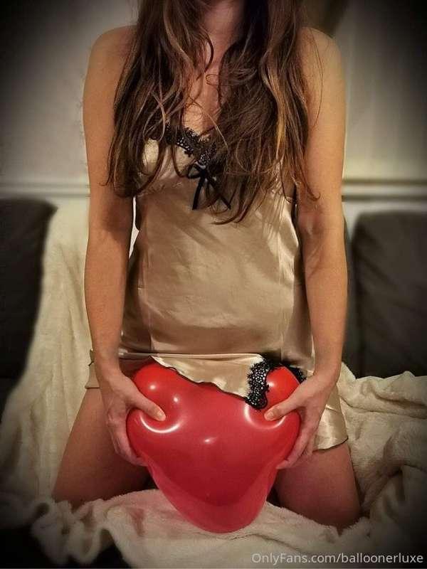 💓 Good night my looners 😘
