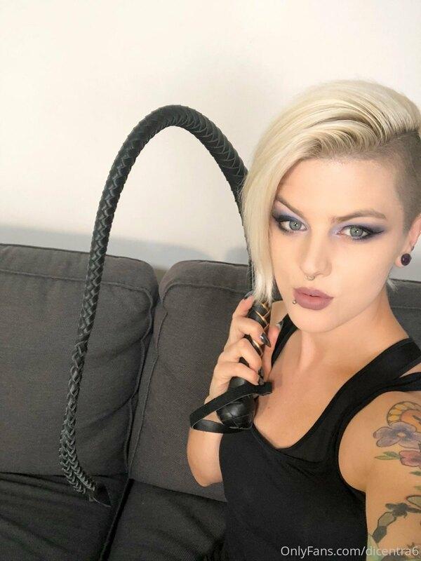 Filming some fun custom kink vids tonight ???