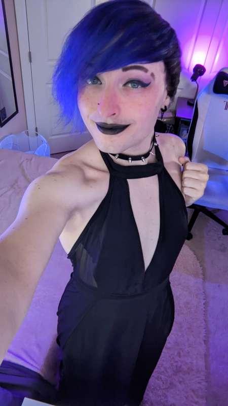 izzyresurrected image #1