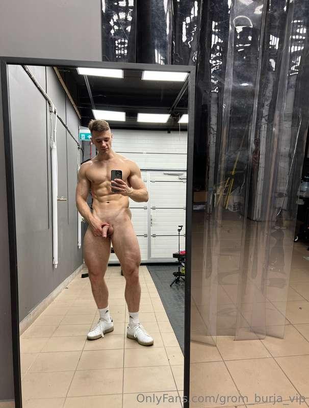 grom_burja_vip image #5