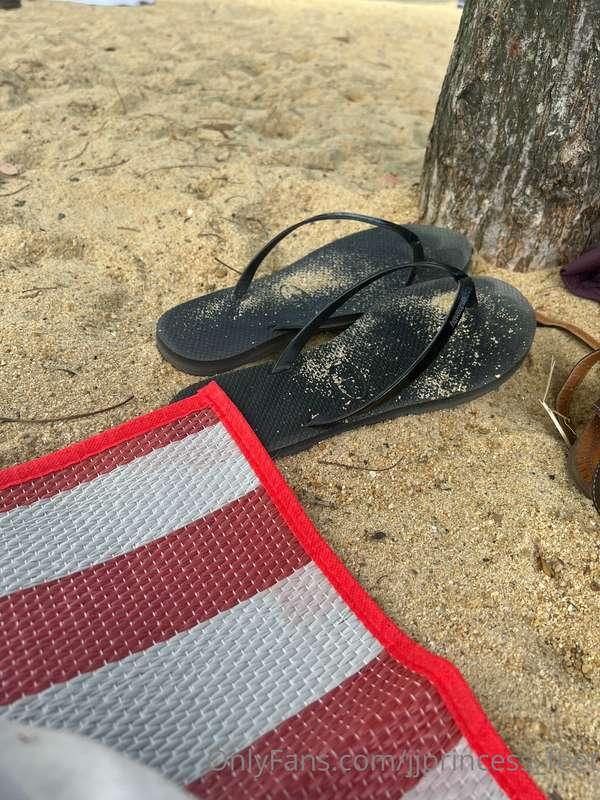 jjprincess_feet image #3