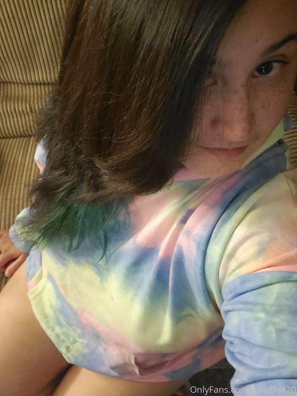 Hey as a reminder I will not be available. I hope everyone h..